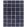 Albany Grid Rug by Asiatic Marine