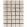 Albany Grid Rug by Asiatic Monochrome