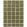 Albany Grid Rug by Asiatic Olive