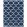 Albany Ogee Rug by Asiatic Blue