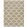 Albany Ogee Rug by Asiatic Camel