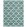 Albany Ogee Rug by Asiatic Duck egg
