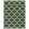Albany Ogee Rug by Asiatic Green