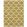 Albany Ogee Rug by Asiatic Ochre
