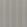 Albemarle Stripe Fabric by Designers Guild Charcoal