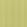 Albemarle Stripe Fabric by Designers Guild Lime