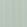 Albemarle Stripe Fabric by Designers Guild Sky