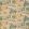 Albero Fabric by Thibaut Apricot and Ginger