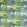 Albero Fabric by Thibaut Green and Blue