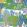 Albero Wallpaper by Thibaut Green and Blue