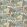 Albero Fabric by Thibaut Sage and Beige