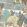 Albero Wallpaper by Thibaut Sage and Beige