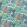 Albero Fabric by Thibaut Seaglass