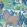 Albero Wallpaper by Thibaut Seaglass
