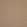 Alberta Fabric by Colefax And Fowler Navy/Tomato