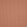 Alberta Fabric by Colefax And Fowler Red
