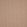Alberta Fabric by Colefax And Fowler Red/Slate
