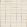 Alberte Fabric by Clarke & Clarke Summer
