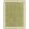 Albi Rug by Asiatic Green