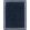 Albi Rug by Asiatic Navy
