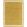 Albi Rug by Asiatic Ochre