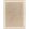 Albi Rug by Asiatic Sand