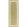 Albi Runner Rug by Asiatic Green