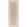 Albi Runner Rug by Asiatic Sand