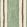 Albin Mural by Sandberg Dark Green