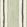 Albin Mural by Sandberg Light Green