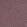 Albora Fabric by Christopher Farr Cloth Mauve