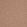 Albora Fabric by Christopher Farr Cloth Terracotta
