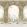 Alcazar Mural by Coordonne Ocre