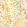 Alcea Wallpaper by Woodchip & Magnolia Golden Hour