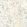 Alcea Wallpaper by Woodchip & Magnolia Grey Mist