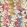 Alcea Wallpaper by Woodchip & Magnolia Moody