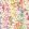 Alcea Wallpaper by Woodchip & Magnolia Summer
