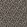 Alchemy FR Fabric by Villa Nova Onyx