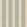 Aldbury Stripe Fabric by GP & J Baker Blue