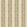 Aldbury Stripe Fabric by GP & J Baker Green