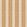 Aldbury Stripe Fabric by GP & J Baker Ochre