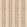 Aldbury Stripe Fabric by GP & J Baker Parchment