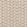 Alden Fabric by Romo Almond