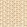 Alden Wallpaper by Romo Ochre