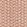 Alden Fabric by Romo Pimento