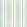 Alden Stripe Embroidery Fabric by Anna French Beige