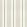 Alden Stripe Embroidery Fabric by Anna French Kelly