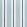 Alden Stripe Embroidery Fabric by Anna French Navy