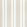 Alden Stripe Embroidery Fabric by Anna French Robin's Egg