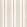 Alden Stripe Embroidery Fabric by Anna French Rose